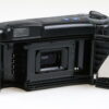 Olympus Superzoom 70 Kamera - #1136860