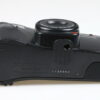 Olympus Superzoom 70 Kamera - #1136860