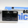 Konica Big Mini A4 - #2391644