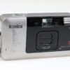 Konica Big Mini A4 - #2391644