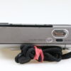 Konica Big Mini A4 - #2391644
