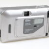 Konica Big Mini A4 - #2391644