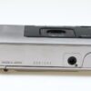 Konica Big Mini A4 - #2391644