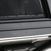 Hasselblad 501 CM mit Planar 80mm f/2,8 CB - #10EE19733