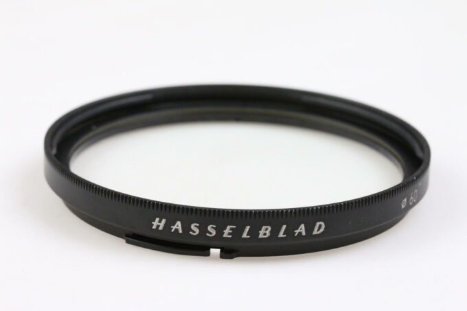 Hasselblad UV-Sky (1A) Baj. 60 MC