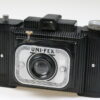 Uni-Fex Bakelitkamera