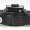 Uni-Fex Bakelitkamera - Image 2
