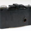 Uni-Fex Bakelitkamera - Image 3