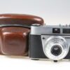Kodak Retinette I A - #54150