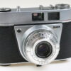 Kodak Retinette I A - #54150