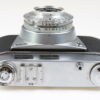 Kodak Retinette I A - #54150