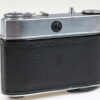Kodak Retinette I A - #54150
