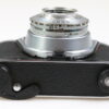 Kodak Retinette I A - #54150