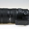 Nikon AF-S 70-200mm f/2,8 G ED VR II - #20376776