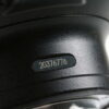 Nikon AF-S 70-200mm f/2,8 G ED VR II - #20376776