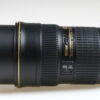 Nikon AF-S NIKKOR 24-70mm f/2,8 G ED - #978533