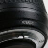 Nikon AF-S NIKKOR 24-70mm f/2,8 G ED - #978533