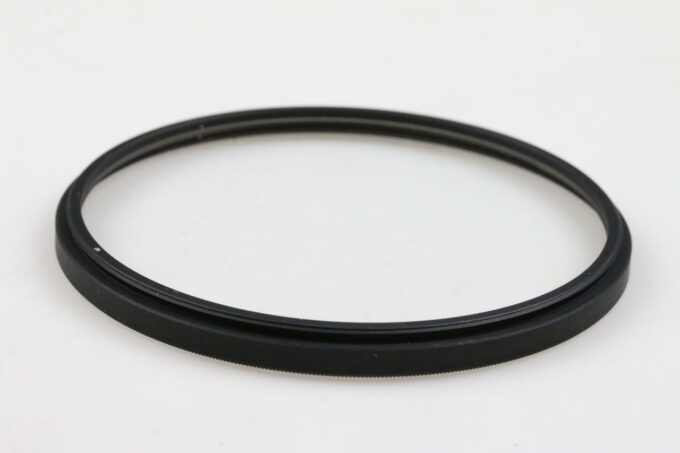 Hoya HD UV Filter - 77mm