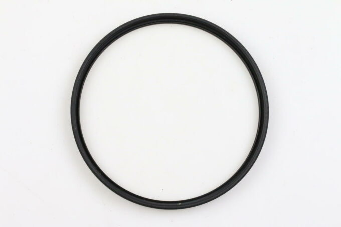 Hoya HD UV Filter - 77mm