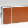 Polaroid SX-70 Land Camera - braun-silber - Image 5