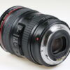 Canon EF 24-105mm f/4,0 L IS USM - #5772358 - Image 3