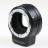 Nikon FTZ Bajonett Adapter für Nikon Z - #20007913