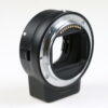 Nikon FTZ Bajonett Adapter für Nikon Z - #20007913