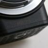 Nikon FTZ Bajonett Adapter für Nikon Z - #20007913