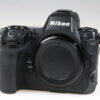 Nikon Z 8 Gehäuse - #6019049