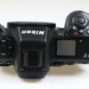 Nikon Z 8 Gehäuse - #6019049