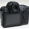 Nikon Z 8 Gehäuse - #6019049