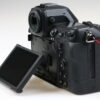 Nikon Z 8 Gehäuse - #6019049