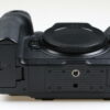 Nikon Z 8 Gehäuse - #6019049