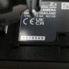 Nikon Z 8 Gehäuse - #6019049