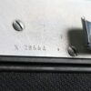 Porst SE 18 Sucherkamera - #28664