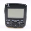 Canon ST-E3-RT Speedlite Transmitter - #0801000952 - Image 2