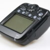 Canon ST-E3-RT Speedlite Transmitter - #0801000952 - Image 3