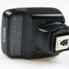 Canon ST-E3-RT Speedlite Transmitter - #0801000952 - Image 4