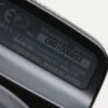 Canon ST-E3-RT Speedlite Transmitter - #0801000952 - Image 5