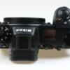 Nikon Z 6 Gehäuse - #6048487