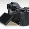 Nikon Z 6 Gehäuse - #6048487