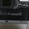 Nikon Z 6 Gehäuse - #6048487