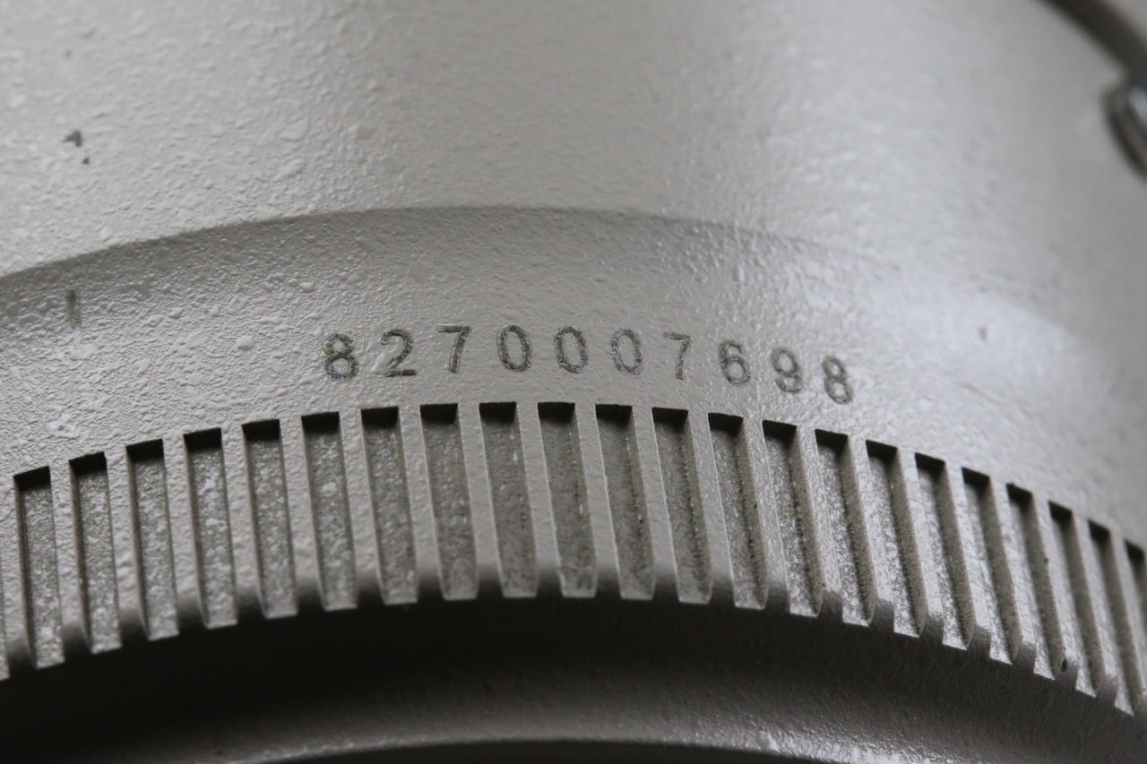 Canon EF 70-200mm f/2,8 L IS II USM - #8270007698