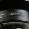 Sony FE 16-35mm f/2,8 GM - #1847775 - Image 5