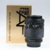 Nikon AF 35-105mm f/3,5-4,5 - #3014082