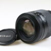 Nikon AF 35-105mm f/3,5-4,5 - #3014082