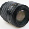 Nikon AF 35-105mm f/3,5-4,5 - #3014082