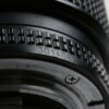 Nikon AF 35-105mm f/3,5-4,5 - #3014082