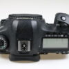 Canon EOS 5D Mark III Gehäuse - #053024022439