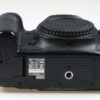 Canon EOS 5D Mark III Gehäuse - #053024022439